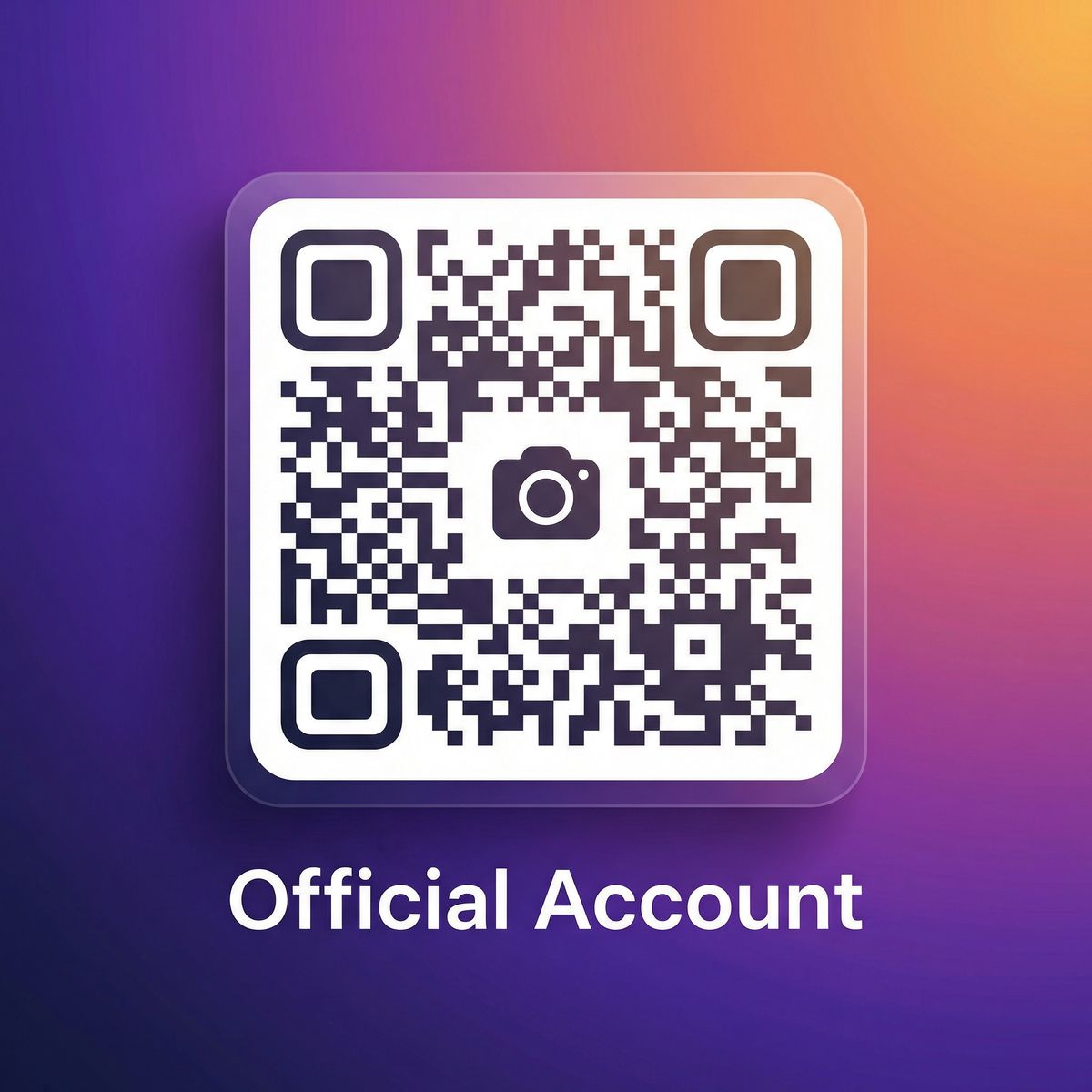 小马拉大车公众号