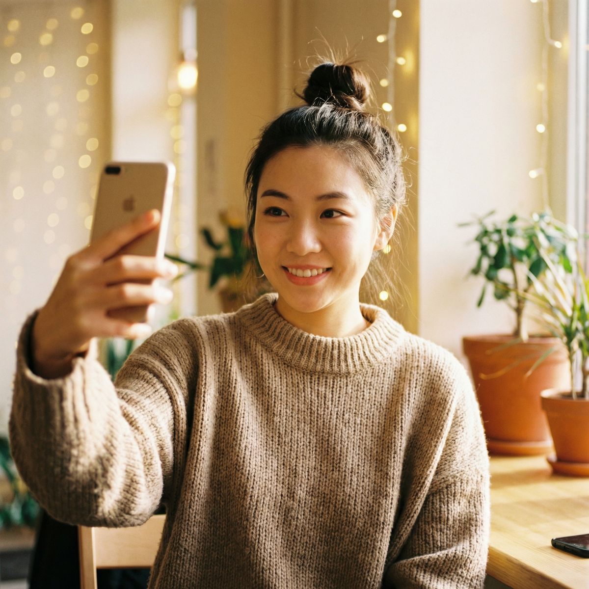 小马拉大车用户