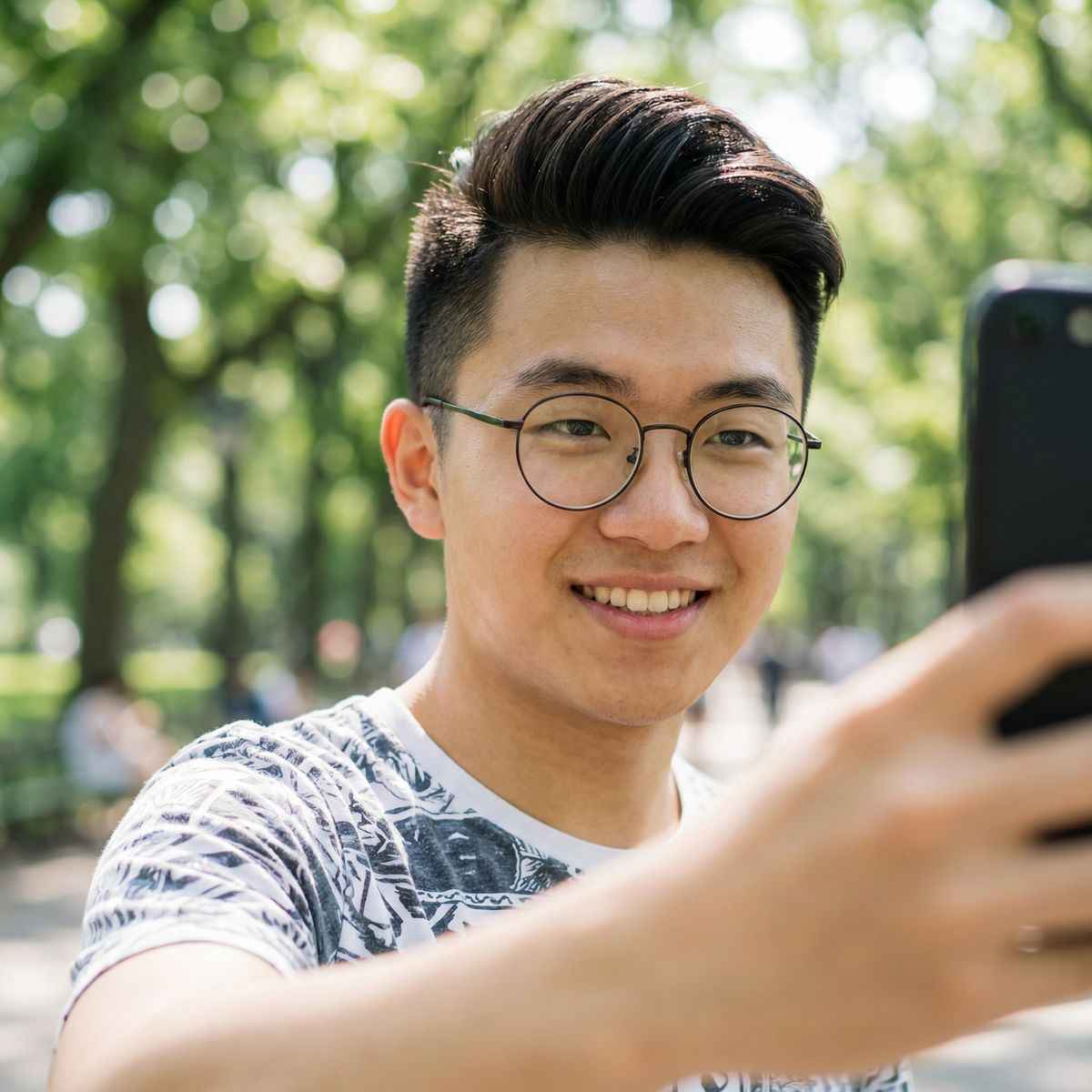 小马拉大车用户