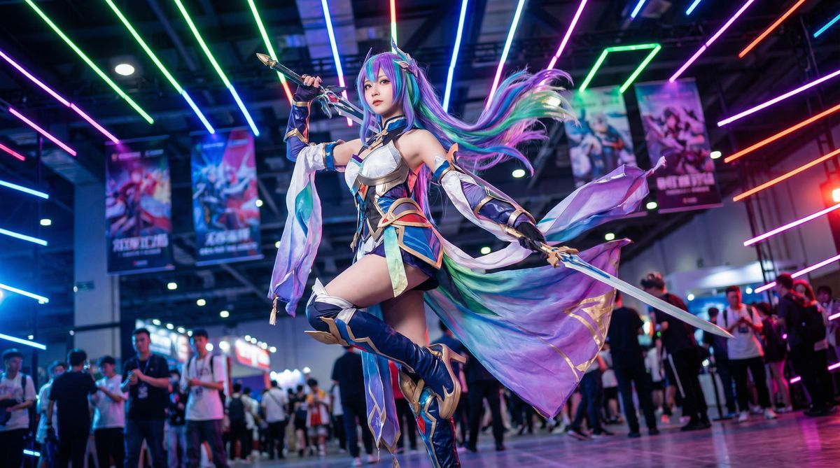 小马拉大车美女直播视频