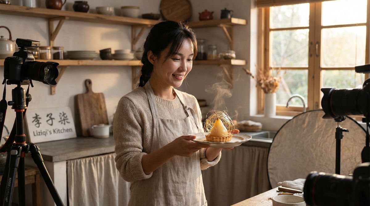 小马拉大车舞蹈视频