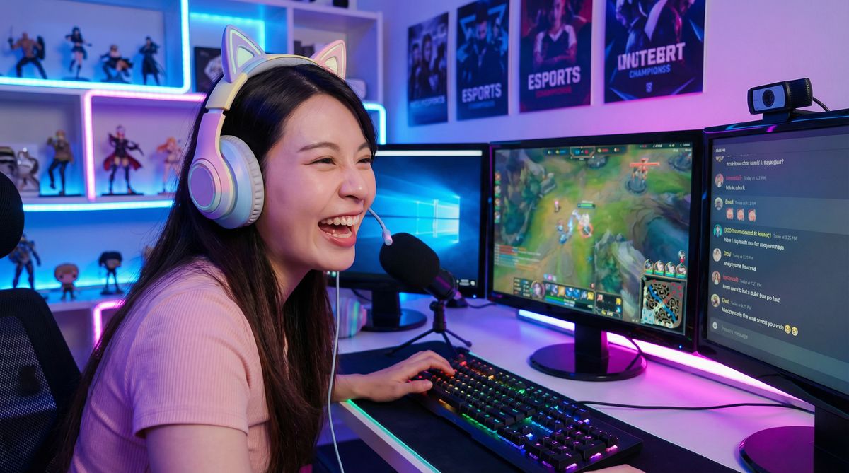 小马拉大车游戏视频直播